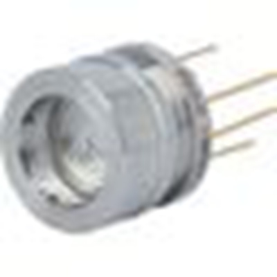 13V0500PA0K Honeywell product image